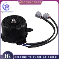 Car Cooling Fan Radiator Motor 21487-JF00B 21487-JF00A 21487-1VM1A for  SYLPHY JUKE C26 Auto Parts