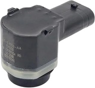 Parking Sensors For Jaguar For Range For Rover Front for PDC Parking Sensor 8A6T-15K859-AA 9G92-15K8