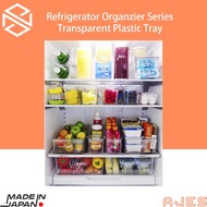 🔥Local Seller🔥  Fridge storage drawer | Refrigerator Organiser | Food Container | Kitchen storage box