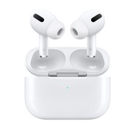 Apple AirPods Pro MagSafe 版