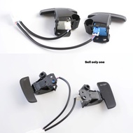 Steering Wheel Shift Paddle Shift Paddle Shift Paddle forMazda Car Steering Wheel Shift Paddle Artez
