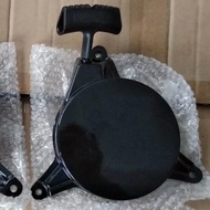 Recoil Starter Honda GXV120 GXV140 GXV160 28400-ZG9-803 28400ZG9803