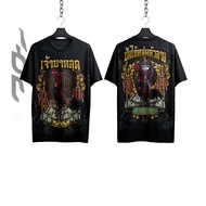 Printed shirt, hunter, betting, gamecock