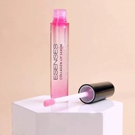 Esenses Collagen Lip Serum 3 Original BPOMML
