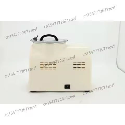 2025/Yam pound fufu machine cassava pound food processor baby food machine professional yam masher