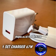 Xiaomi Type C 67W Turbo Fast Charging Charger poco F4 F5 X3 X5 X6 Pro REDMI NOTE 9 10 10S 11 11S 12 