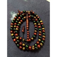 Tasbih 4 Types Of bahar Roots