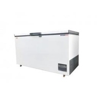 AUCMA BD-350A BD350A 澳柯瑪-45℃超低溫冷凍櫃 冰櫃 220V 全省配送