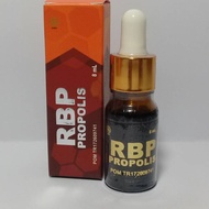 RBP PROPOLIS / PROPOLIS / PROPOLIS BRAZILIAN