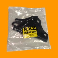 MESIN GANTUNGAN RXZ engine hanger bracket - RXZ engine bracket