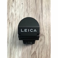 LEICA EVF 2 EVF2 VIEW FINDER FOR LEICA M240 M240P - A01651A