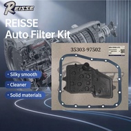 Toyota Avanza 2004/ Rush 2008 Reisse Auto Filter Kit Set(35303-97502)