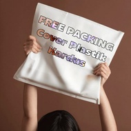 (PlasticPcking) plasticorange, plasticwarwrni, plastickrdus, plasticwarwrni, krdusplstik, krduslkban