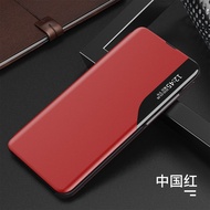 เคสสำหรับ Honor 200 Pro 5G 2024เคสโทรศัพท์ฝาครอบฝาพับหนังอัจฉริยะสำหรับ Honor200 Honor200Pro 200Pro 