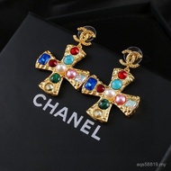 Exquisite Earrings Design Beautiful Wheel Miss Beautiful Must-have T3OX