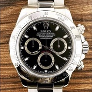 Rolex Daytona Ref.116520