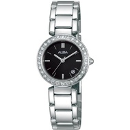 Alba Watch AH7D65X1