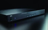 AMC XOi  多音源系統擴大機 成品or模組 CKD, 量價,可特製或做各自印刷/品牌 原廠全新品 附原廠保証書