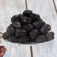 VIP Ajwa Dates Mix 250g Kurma Nabi | Ajwa Madinah Original