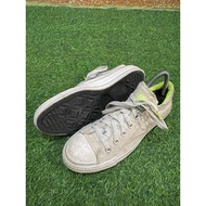 Converse chuck taylor shoes size 39