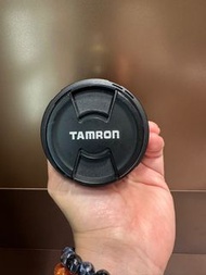 Tamron 鏡頭