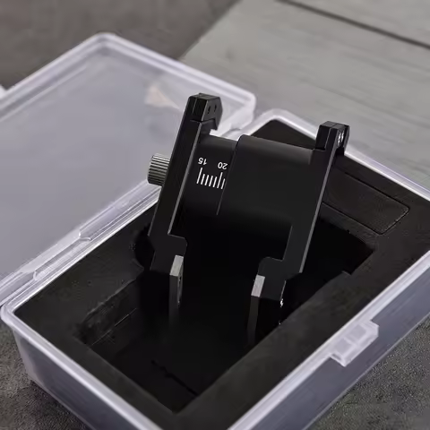 For D-eluds Professional Spring Tool Stainless Steel Watch Strap Remover Plier For Rolex/Omega/Carti