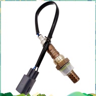 Front O2 Oxygen Sensor 89465-60150 for GX470 LX470 8946560150 Car Accessories