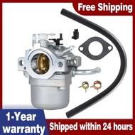 593432 794653 791266 Carburetor Kits For Briggs & Stratton 21A707 21A807 21A902 21A907 21A972 21A977