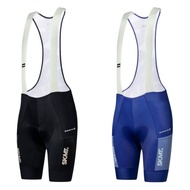 MONTON CYCLING BIB SHORT MEN MOTION UTILITY