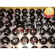 1PCS 3900UF 80V Japan Rubycon RUBYCON Electrolytic Capacitor 80V3900UF 35X30 MXC