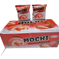 MOCHI MARSHMALLOW SWEET ME