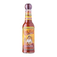 Cholula Mexican Hot Sauce Chipotle Spicy Chili Sauce Sauce Smoke Sauce