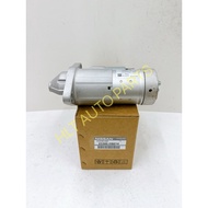 NISSAN VANETTE C22 / C20 ( 1.5cc ) HIGH SPEED 8T STARTER ASSEMBLY NISSAN OEM