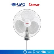 Cosmos Wall Fan 16WFC Wall Fan 16 inch