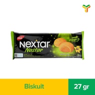 Nextar Nastar Cookies 27 Grams