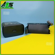 Technology - Charger Samsung S24 S24+ S24 Ultra 5G 45W Super Fast Charging C To C