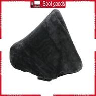 XI 29x41cm Soft Dust Protections Cover Dust Cover for G29 Racing Steering Wheel Gaming Accessories P