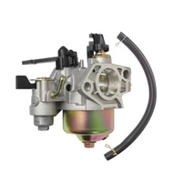 MESIN Carburetor Carburetor engine Gx 270, Gsx 390