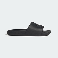 Adidas ADILETTE A.Q.U.A IF7371