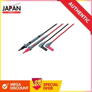 HIOKI (Hioki Electric) Test Lead L9207-10