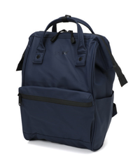 のAnelloのJapan backpack bag waterproof mens and womens Backpack travel backpack bag