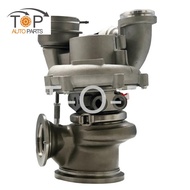 Turbo Charger 793647 821719 769155 821719-5004S 821719-5002S 821719-0002 769155-0015 For BMW X6 50 i