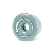 Fractal 70mmx47mm 78a Cinetic Wheels