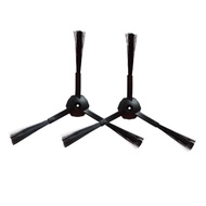 Side brush Compatible with For iLife V9 V9 Pro Robot Vacuum Cleaner Accessories