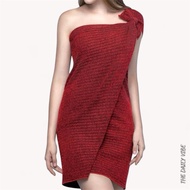 Japan anions shawl negative ions 🇯🇵进口负离子披肩围巾 Nefful AS005