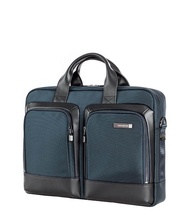 SAMSONITE  กระเป๋าเอกสาร รุ่น SEFTON S