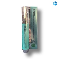 [VT Cosmetics] PDRN Reedle Shot Hair Ampoule 100dL / Nourishing, Strength by Neilcom