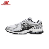 1 New Balance 860 v2 ML860XD Sneakers For Men And Women