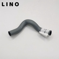 PERODUA MYVI / TOYOTA AVANZA THROTTLE HOSE