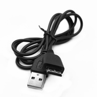 USB Charger CABLE for Samsung SGH Series A517 A551 A637 A657 A697 Sunburst A736 A737 A747 Slm A767 P
